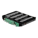 Afbeelding van Brother LY0737001 laser unit (origineel) | BROLY0737001