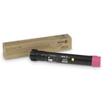 Afbeelding van Xerox 106R01564 toner cartridge magenta (origineel) | XER106R01564
