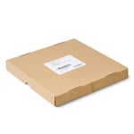 Afbeelding van HP C7770-60013 encoder strip (origineel) | HPC7770-60013
