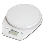 Afbeelding van Maul 1646002 brievenweger Maulgoal | 2 - 5000 gram | tot 1 gram nauwkeurigheid | MAU1646002