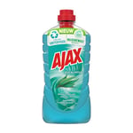 Afbeelding van Ajax allesreiniger | Eucalyptus | 1000 ml | QC-AJ-00002