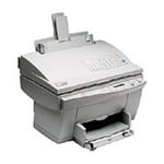 HP OfficeJet R80