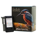 Afbeelding van Canon CL-561XL inktcartridge kleur hoge capaciteit (huismerk) | STCL-561XL
