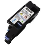 Afbeelding van Dell 593-11021 (FYFKF) toner | cyaan | hoge capaciteit | DEL593-11021