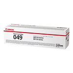 Afbeelding van Canon 049 drum (origineel) | CAN2165C001