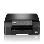 Brother DCP-J152W