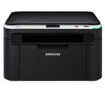 Samsung SCX-3200