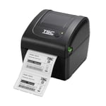 TSC TA300