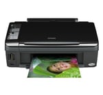 Epson Stylus 200
