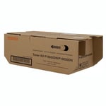 Afbeelding van Utax 4436010010 / P5030 toner cartridge zwart (origineel) | UT4436010010