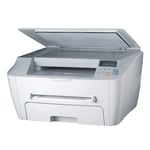 Samsung SCX-4100