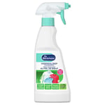 Afbeelding van Dr. Beckmann Ossengalzeep Spray | 500 ml | QC-DR-05220