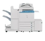 Canon iR 2800i