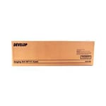 Afbeelding van Develop IU-711C (A2X21KH) imaging unit cyaan (origineel) | DEVIU-711C