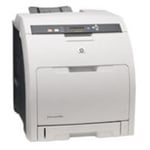 HP Color LaserJet 3600n