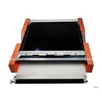 Afbeelding van Lexmark 41X1459 transfer belt (origineel) | LEX41X1459