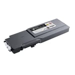 Afbeelding van Dell 593-11117 (8JHXC) toner cartridge magenta hoge capaciteit (origineel) | DELL593-11117