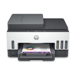 HP Smart Tank 755