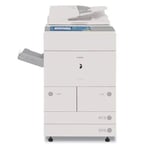 Canon iR 5075