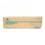 Afbeelding van Konica Minolta IU-610M imaging unit magenta (origineel) | MINIU-610M