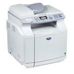 Brother MFC-9420CN