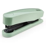 Afbeelding van Novus B2 ColorID-2.0 nietmachine | metaal | mellow mint | tot 25 vel | NOV020.1952
