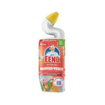 Afbeelding van WC Eend Toiletreiniger | Action Gel | Mango Verse | 750ml | WC429NA6631