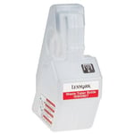Afbeelding van Lexmark 15W0907 waste toner bottle (origineel) | LEX15W0907