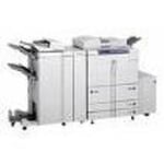 Canon iR 8500