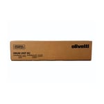 Afbeelding van Olivetti B1044 drum unit zwart (origineel) | OLIB1044