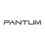 Pantum M5200