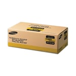 Afbeelding van HP SV492A toner cartridge zwart (origineel) | HPSV492A