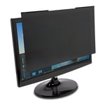 Afbeelding van Kensington K58356WW MagPro privacy filter | 23.8 inch | magnetisch | KENK58356WW