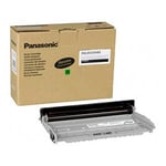 Afbeelding van Panasonic DQ-DCC018X drum (origineel) | PANDQ-DCC018X
