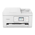 Canon PIXMA TS7750i
