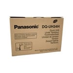 Afbeelding van Panasonic DQ-UH34H drum (origineel) | PANDQ-UH34H