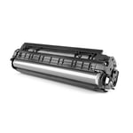 Afbeelding van Ricoh M C250H toner cartridge zwart (origineel) | RICM-C250BK