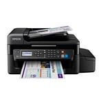 Epson EcoTank ET-4500