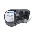 Afbeelding van Brady M-53-427 gelamineerd vinyl labels | 25,4mm x 102mm x 25,4mm | BRAM-53-427