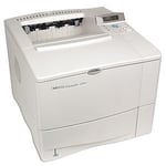 HP LaserJet 4050tn