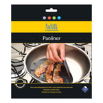 Afbeelding van NoStik pan bakfolie | herbruikbaar | 26 cm | NO746NA9517