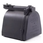 Afbeelding van Toshiba T-2460E toner cartridge zwart (origineel) | TOST-2460E
