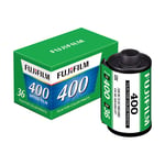 Afbeelding van Fujifilm 400 135-36 filmrol | FUJ16921567