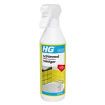 Afbeelding van HG schimmel-, vocht- en weerplekkenreiniger | 500 ml | QC-HG-00045