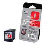 Afbeelding van Olivetti IN505 (B0510) inktcartridge foto (origineel) | OLIIN505