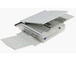 Canon PC430