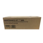 Afbeelding van Ricoh type 600 maintenance kit (origineel) | RIC21162