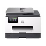 HP OfficeJet Pro 9135e