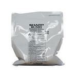 Afbeelding van Sharp MX-754GV developer (origineel) | SHAMX754GV