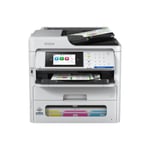 Epson WorkForce Pro EM-C800RDWF